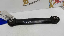 2013520988 Suspension Arm Lower Rear Right MERCEDES-BENZ CLASS C 2000 268909