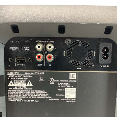 s-l400.jpg s-l400.jpg