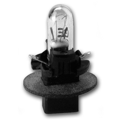 AUTO METER 3219 SCREW IN LIGHT FOR PRO- COMP II TACH