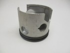 Foto 3 di 3