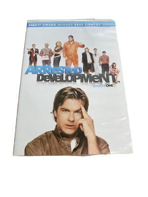 Jason Bateman Watch Arrested Development Arrested Development