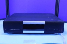 Elan Multi Zone Audio Matrix - El-ipd-mtx-8ch