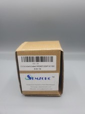 2 Range Burner Control Knobs for Whirlpool Amana Gas Stove Top 8273104 AP6012364