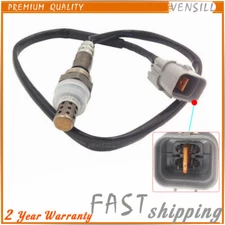 MN158671 O2 Oxygen Sensor for Mitsubishi Montero Montero Sport 98-06 3.0 3.5 3.8