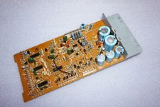 LOGIC PCB B-7799 - Nakamichi 580
