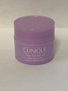clinique take the day off mini