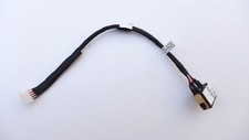 NEW LENOVO T460 T460P T460S T470P DC IN POWER JACK CABLE DC30100QG00 SC10K66278
