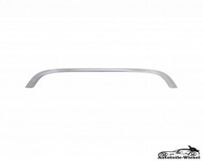 Zierleiste für Kühlergitter Oberes Teil Chrom für Mini R56 R57 R58 R59 Zierleiste für Kühlergitter Oberes Teil Chrom für Mini R56 R57 R58 R59