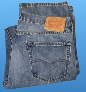 Levis 505 W36 L34 | Levis 505 Regular 36 W x 34 L | Levis 505 36W 34L | eBay