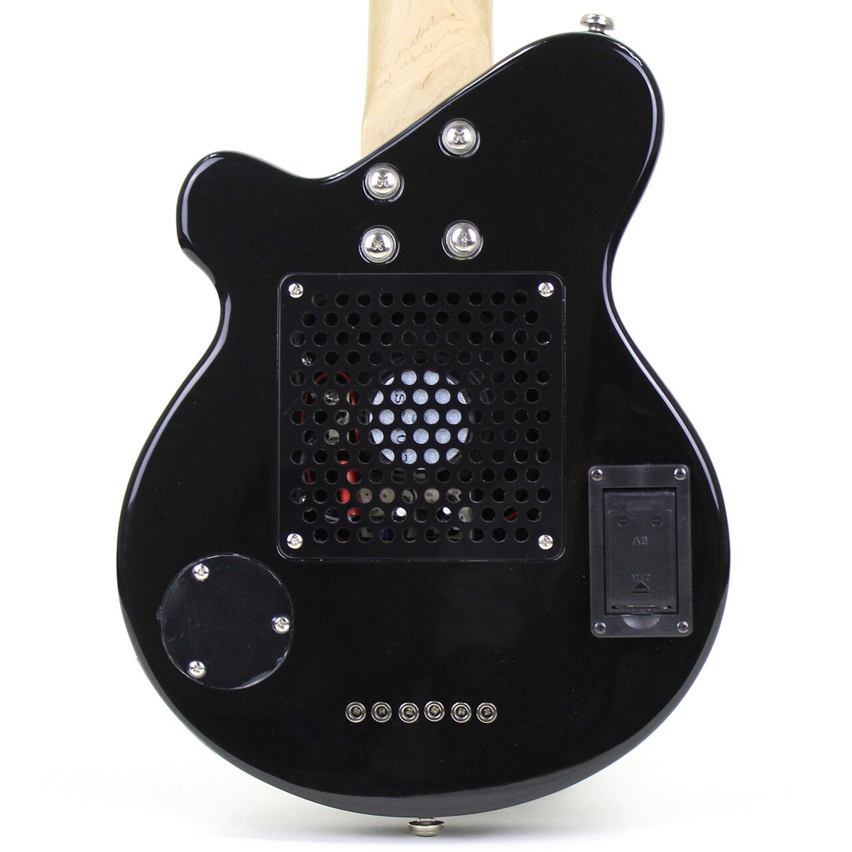 s-l1200.jpg