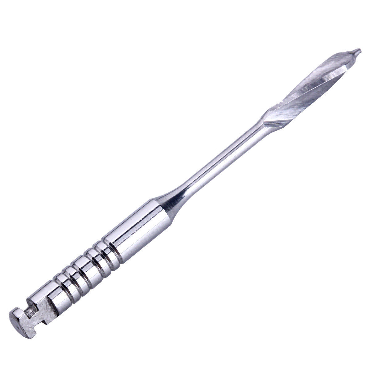 Dental Endodontic Root Canal Peeso Reamers GATES DRILLS 1 2 3 4 5 6 28/32 eBay