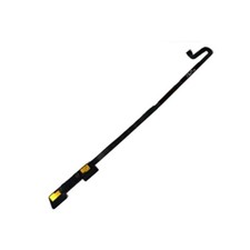 For Apple iPad 4 Replacement Home Button Ribbon Connector Flex UK Stock Genuine