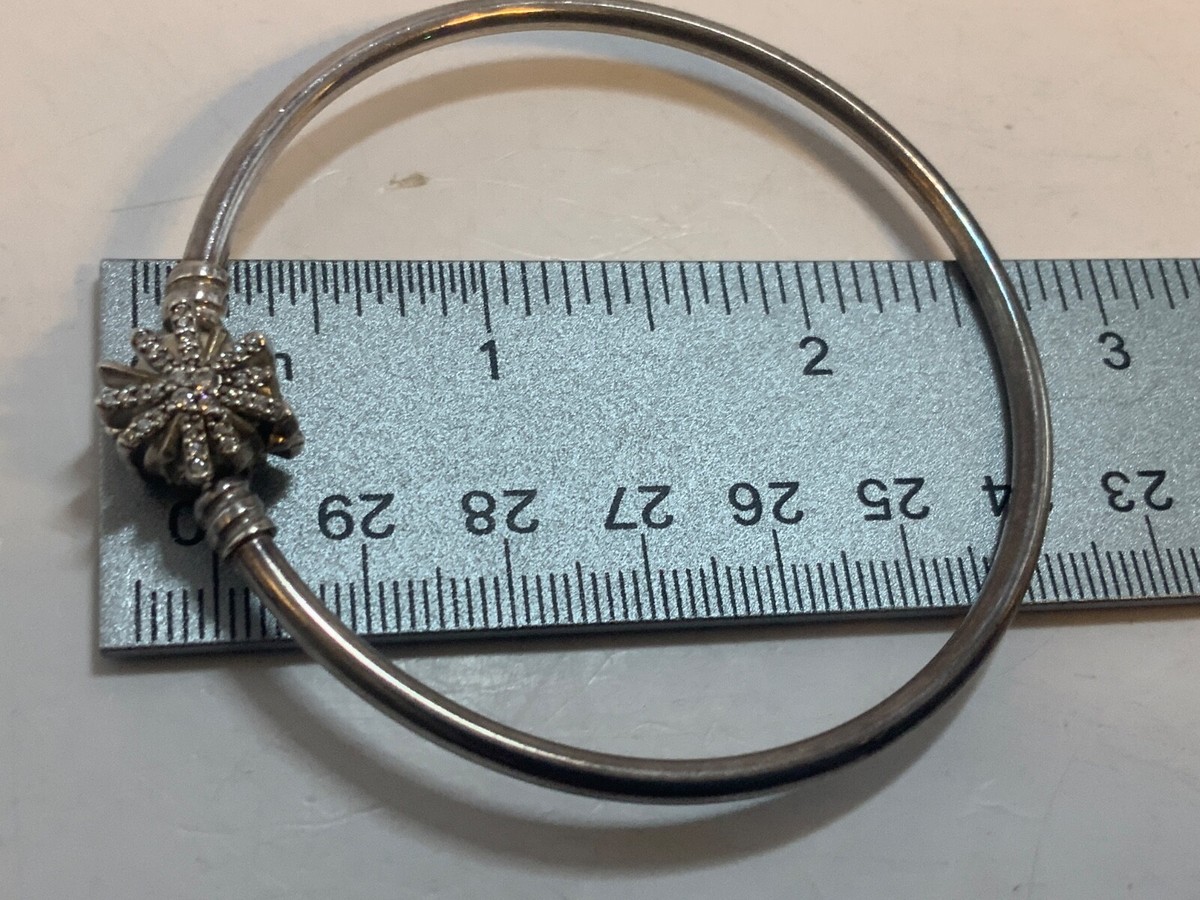 【激レア】hide 13th memorial bangle 限定品 Bangles