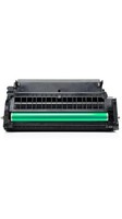Kompatible Zu Oki 44574302 Trommel FüR B431 Dn B431 B411DN Mb471W MB491 MB492