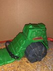 Picture 5 of 9