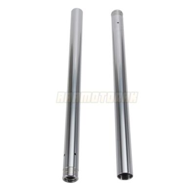 Front Fork Inner Tubes Pipes Legs For Honda ST1100 1990-1999 1994