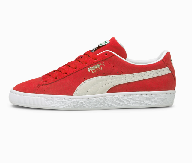 how to use ergo baby