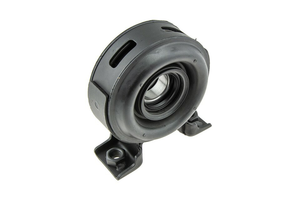 Palier de transmission pour D-Max I 2.5 3.0 DiTD support de cardan 8979428770