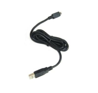 USB DATENKABEL KABEL LADEKABEL FÜR MARCO POLO RADIO-TRACKER PET LOCATOR