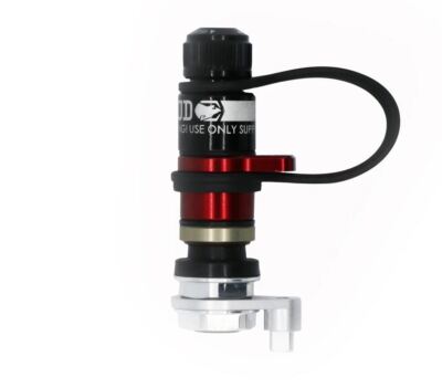 APEX Performance X02-02-002 Rapid Precision Valve STD (1 VALVE) | eBay