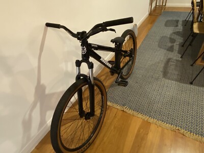 sram code | Bicycles | Gumtree 