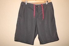O'NEILL Hybrid Mens 34" Waist 9 Elastane Boardshorts/Surf/Swim