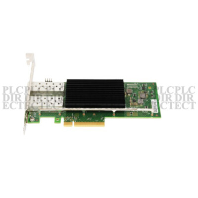 New DELL X710-DA2 Network Adapter 10Gb Dual Port SFP+ PCIe