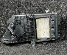 MERCEDES C E GLE CLASS Air Cleaner Box Air Filter A2540900400  2022  2025 OEM