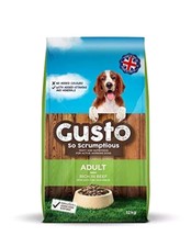 eukanuba restricted calorie