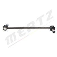 Mertz M-S0283 Stange/Druckstrebe, Stabilisator FüR Ford, Volvo