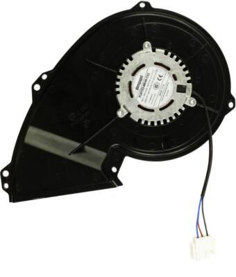 R2E133-BE49-C02 230VAC for Haier Sanyo Washing Machine Dryer XQG75-HB1286