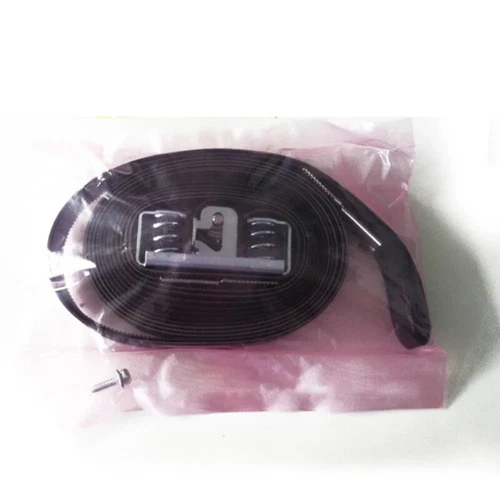 CQ869-67072 CQ109-67004 Carriage Belt 42/60 Inch For HP D5800 Z6800 Z6600
