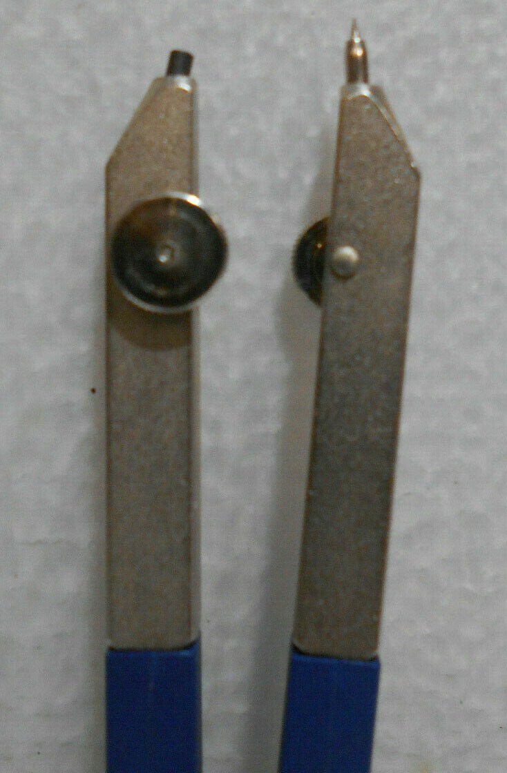 Picture 2 of 3