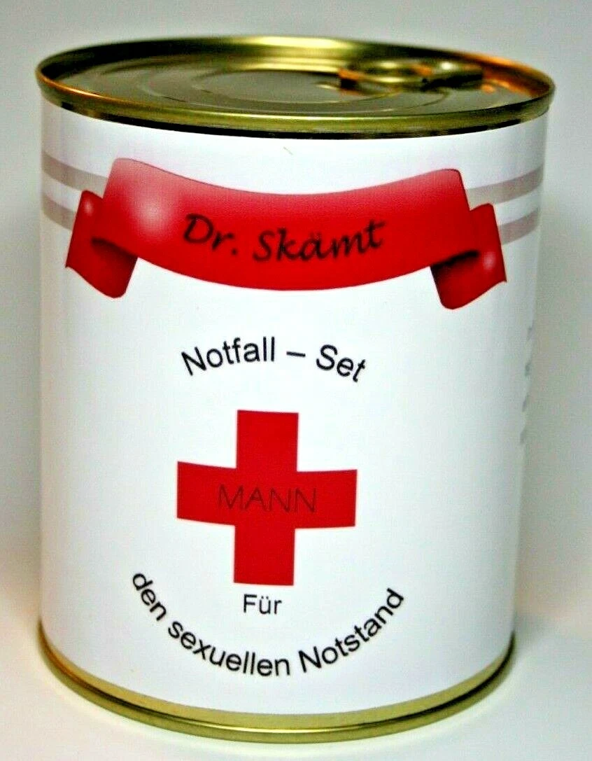 Bild 1 von 2