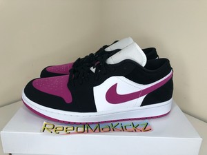 air jordan cactus flower