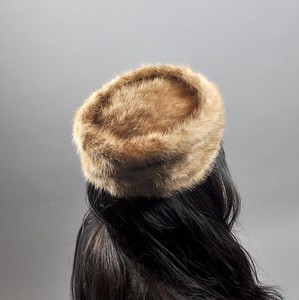 Vintage Fur Hat Cheap Sale, 56% OFF 