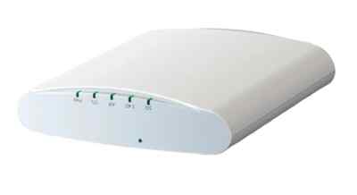 Ruckus R310 - The ZoneFlex R310 - In original packaging