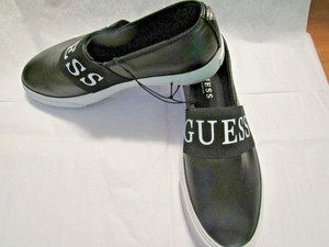 guess shoes usa