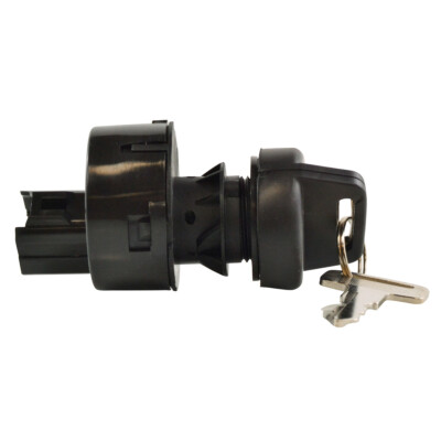 キーマイ Ignition Switch with Keys Polaris | NICHE PARTS
