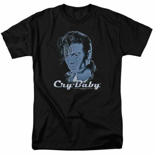 Girls Don't Cry - Verdy GDC Angel Crewneck Sweatshirt - Baby Girls Don't Cry - Verdy GDC Angel Crewneck Sweatshirt - Baby