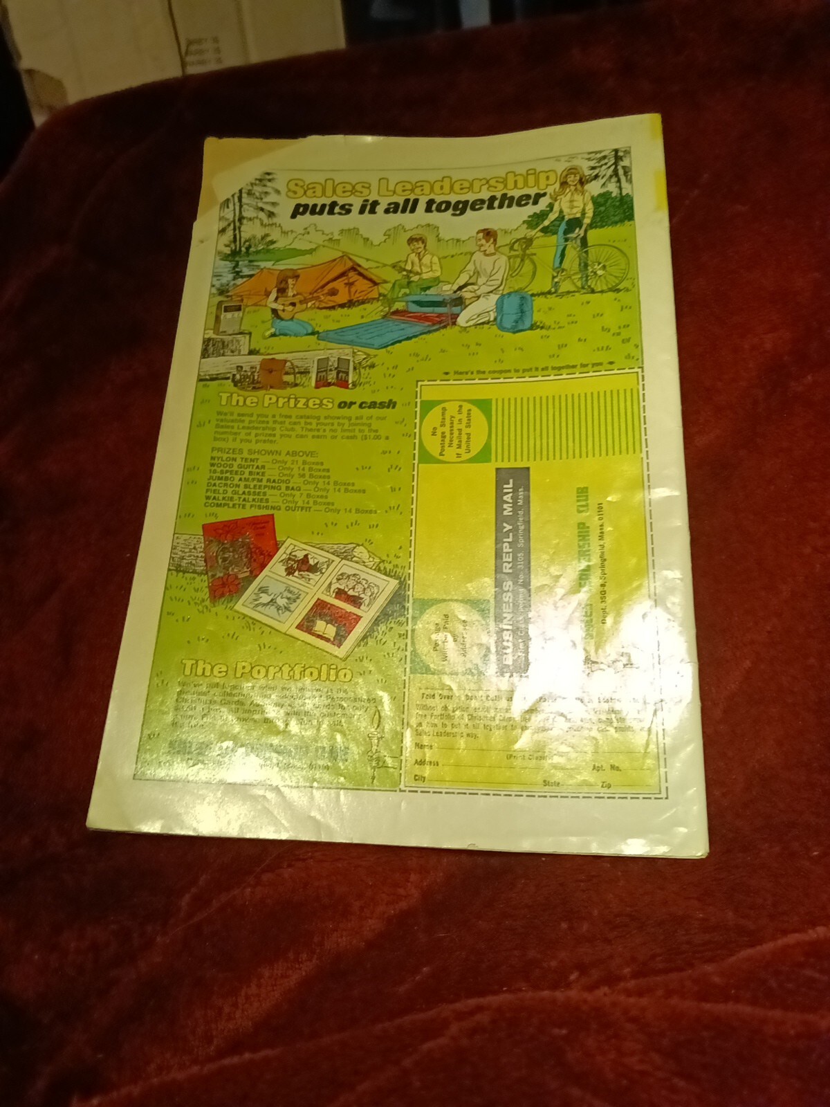 Baby Snoots 1 9 & 14 Bronze Age Gold Key 🗝️ Comics Lot Run Set Collection Funny