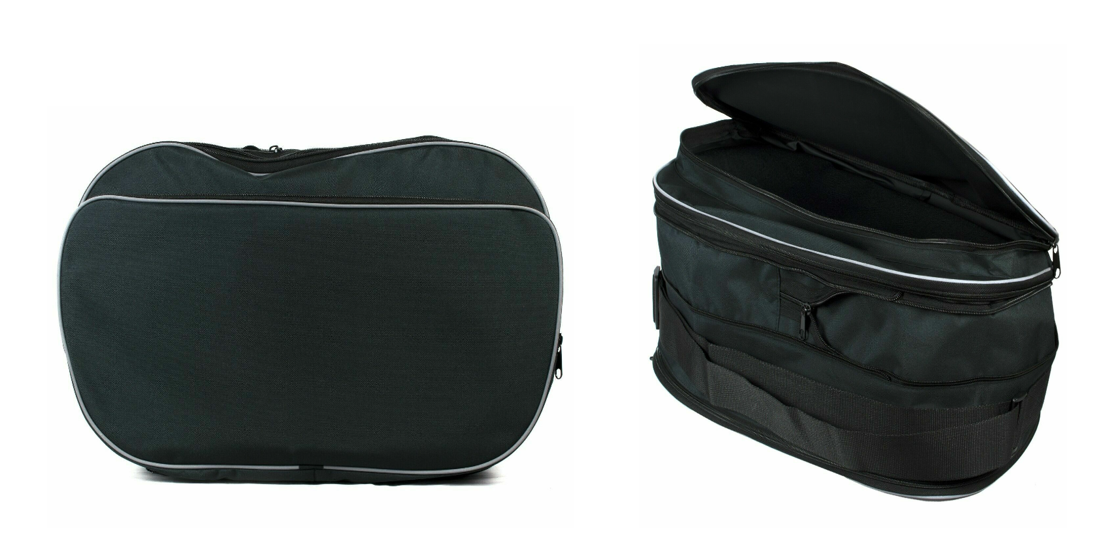 Top box inner bag luggage bag for MONOKEY E55 MAXIA (High