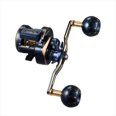 best baitcaster rods for the money T-Zack Starter Rod exclusive at tzack Gander Mtn. Elite 200X Spool Size:2000m/2166yds Robust Series