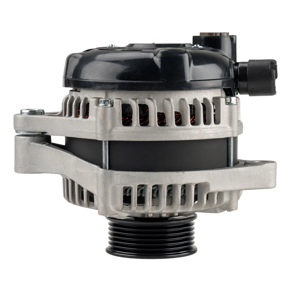 Alternadores para Acura TL 2004-2008 Honda Ridgeline 2006-2008 Pilot 2005-2008 Foto 2 de 4
