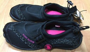 body glove horizon water shoes