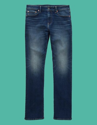 (No 0707) AMERICAN EAGLE 22インチ ブルー s-l400.jpg