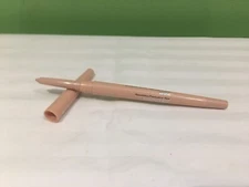 NEW SMASHBOX ALWAYS SHARP WATERPROOF KOHL LINER BARE NUDE NO BOX SHIPS FREE