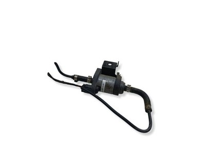BMW X5 F15 2015 Kraftstoffpumpe Dosierpumpe Standheizung Webasto 9289013 Diesel