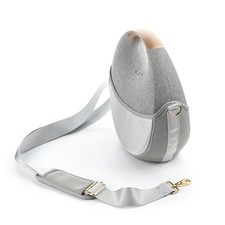 Speaker Single Shoulder Strap Storage Bag New For Harman Kardon Onyx Studio 6