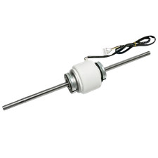 US Stock 1PCS Fan Motor DB31-00671A For Samsung Air Conditioning 84W